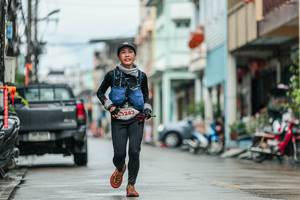 BIB: 
                            <button type="button" onclick="openModal(26354620)" class="btn btn-primary btn-sm float-right btn-popup" data-toggle="modal" data-target=".modal-high-quality">
                        <i class="fas fa-shopping-cart"></i> Add to Cart
                    </button>
                                            <button type="button" onclick="isThisMe(26354620, true)" class="btn btn-success btn-sm float-right btn-popup btn-isme hidden" data-toggle="tooltip" data-placement="bottom" title="นี่คือรูปของคุณใช่ไหม คลิกที่นี่เพื่อเอาเข้าอัลบั้ม">
                        <i class="fas fa-plus"></i> Add to album
                    </button>
                    <button type="button" onclick="isThisMe(26354620, false)" class="btn btn-warning btn-sm float-right btn-popup btn-isnotme hidden">
                        <i class="fas fa-ban"></i> Remove from album
                    </button>